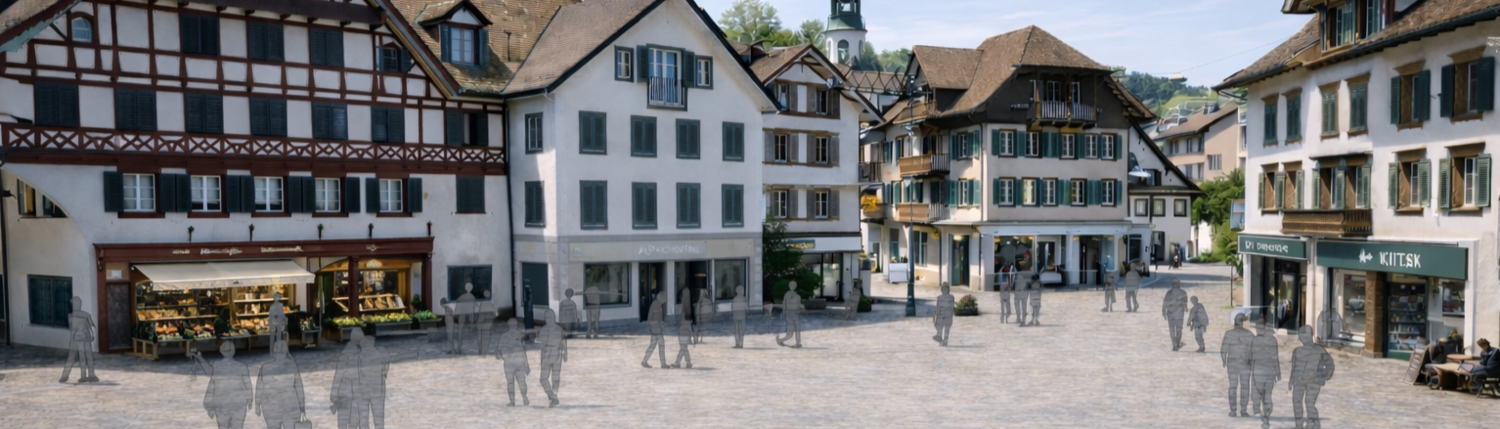 Interducing COBASI Futur Villagecentre